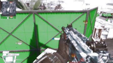 !homeshook! (editors appclip)