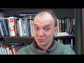 Download Андрей Никифоров Андрей Никифоров