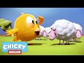 Youtube Thumbnail title