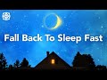 Guided Sleep Meditation 8 Hours Non-Stop Spoken Meditations For Sleep