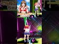 Endless Summer / 涼風まどか #ビートセーバー #beatsaber #vr #shorts