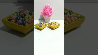amezing ♥️Marble run (642) reverse video 📷 asmr sound