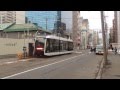 札幌市電 A1200形 札幌市交通局 の動画、YouTube動画。