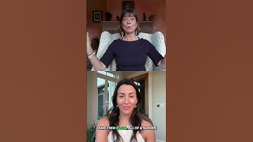 Exploring Parallel Realities | Mind-Expanding Guide to Multiverse Exploration