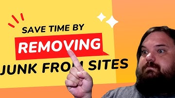 U-Block Origin: A Better Way to Browse