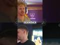Hailrake о том как стал величайшим | Вписка | #врек #влог #папич #papich