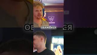 Hailrake о том как стал величайшим | Вписка | #врек #влог #папич #papich