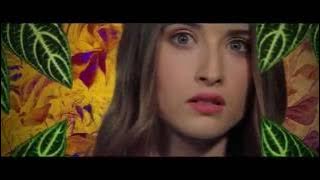 L D R U - Keeping Score feat. Paige IV (Official Video)