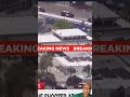 ACTIVE SHOOTER  kids hurt -  Islamic Center of San Diego BREAKING