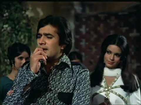 ek-ajnabee-haseena-se-romantic-songs.official-songs-hd-quality//