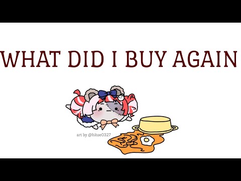 video thumb
