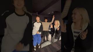 コムドットゆうまさんとハモってみた🎤 #shorts #一生友子 一生友子