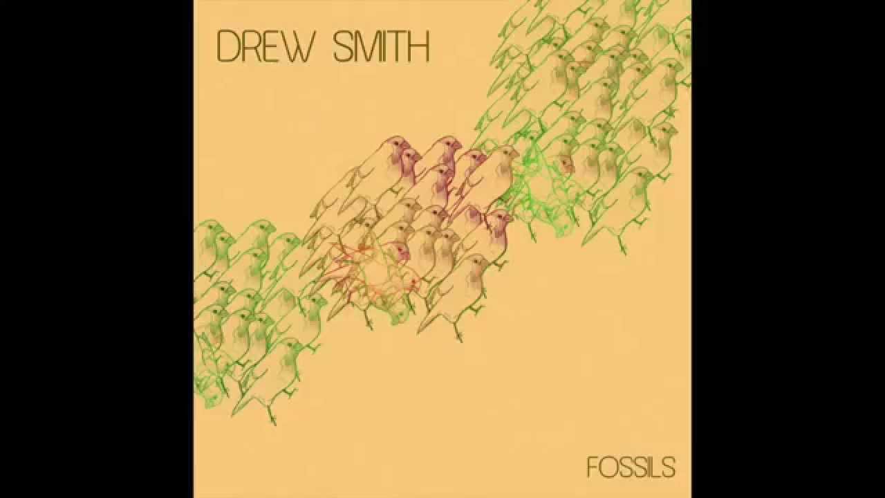 YouTube에서 Drew Smith - Melee 보기 YouTube에서 Drew Smith - Melee 보기