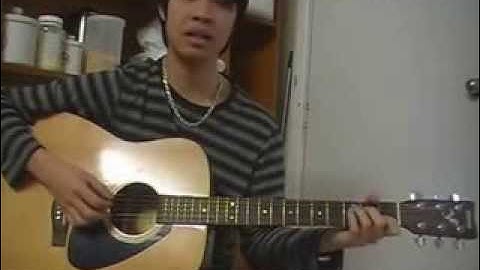 Bài 6  Hướng dẫn Nồng nàn Hà Nội   Quạt chả & Solo & Ứng dụng - F Acoustic Café