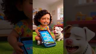 grupo chat bombando #cartoon #disney #brinquedos #humor #fofo