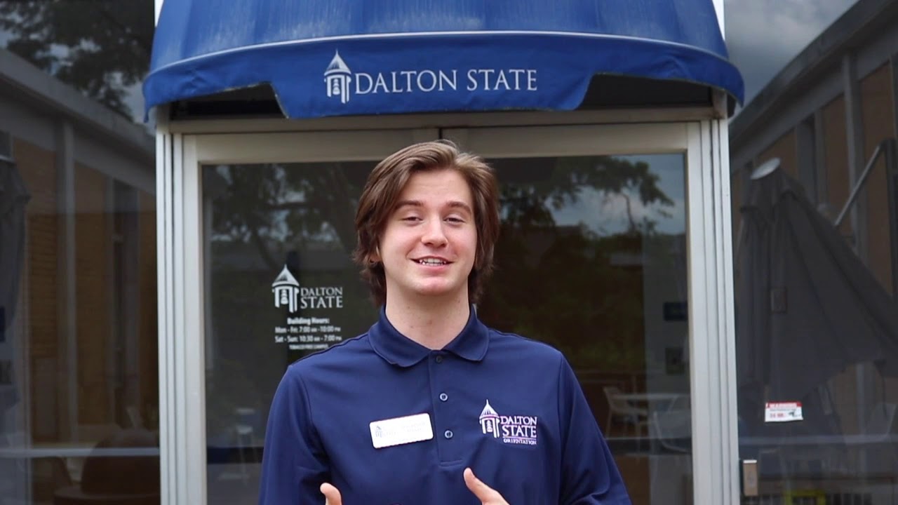 Career & Professional Development YouTube