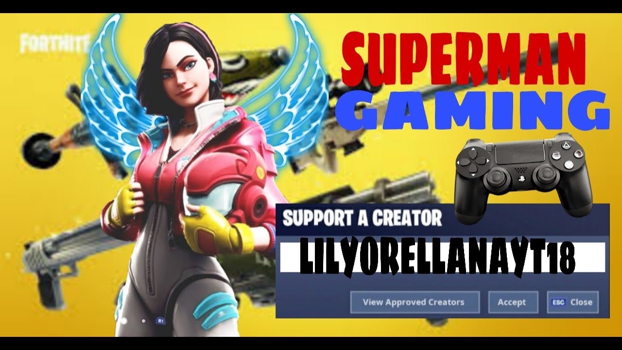 SOLID GOLD SQUAD GAMEPLAY|FORTNITE