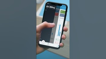 KhataBilling App – Easy GST Billing, POS & Inventory Management | Free Trial Android & iOS