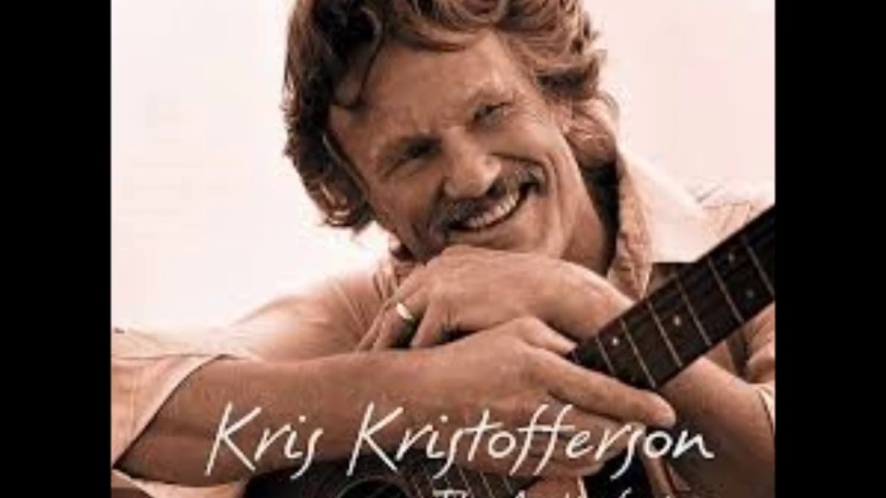 Camera Iphone 8 Plus Apk To Beat The Devil By Kris Kristofferson From His Album The Austin 