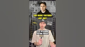 New episode up with Finn McKenty #poppunk #emo #metalcore #numetal