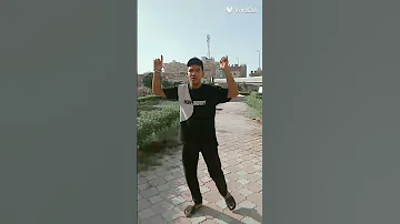 دموعي غرقت عيني يا ريتني زمان مشيت ايميل 
