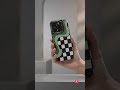 Glossy Hard Cases for iPhone & Samsung Phone Models | Buy 1 Get 1 Free | Free Shipping | Popculturr