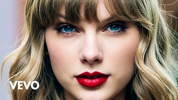 Taylor Swift - Take Me Back (2025 Official Music Video)