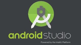 ANDROID STUDIO : Body Mass Index Calculator screenshot 2