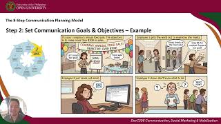 DEVC_208_SS_2025-2026-Parallel B Reporting_Module 4_Part 5 of 14_Ariel Herrera_Part 1