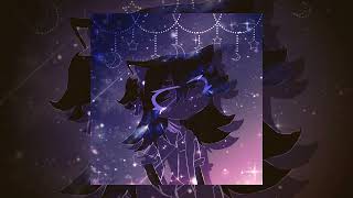 Tamon - You Are Kranken Nurse Robottype T Sugar Cover By Suteinua Slowed Sound Effects