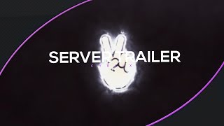 Server Trailer | PeacePvP