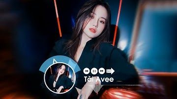 Share sóng nhạc đẹp - sóng nhạc giống VN SMOKE ❤️ | Tài Avee/Tài Beat 29
