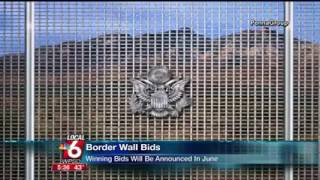 NBC's WPSD - Paducah, KY with PennaGroup