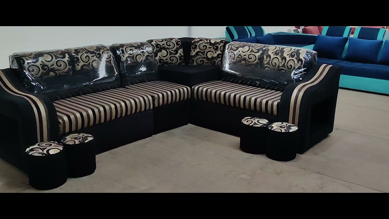 #online_sofa_centre