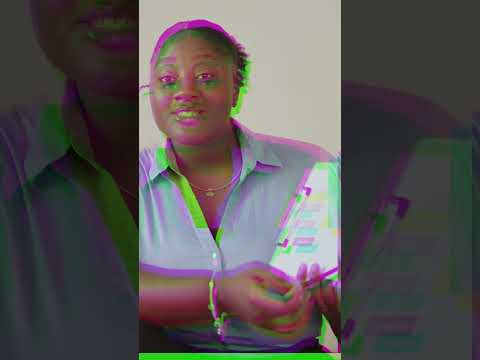 3min Dissertation Defense