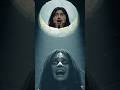 The horror well & Girl #ai #3danimation #horror #shorts #viral #trending #shortsfeed  #freerishta