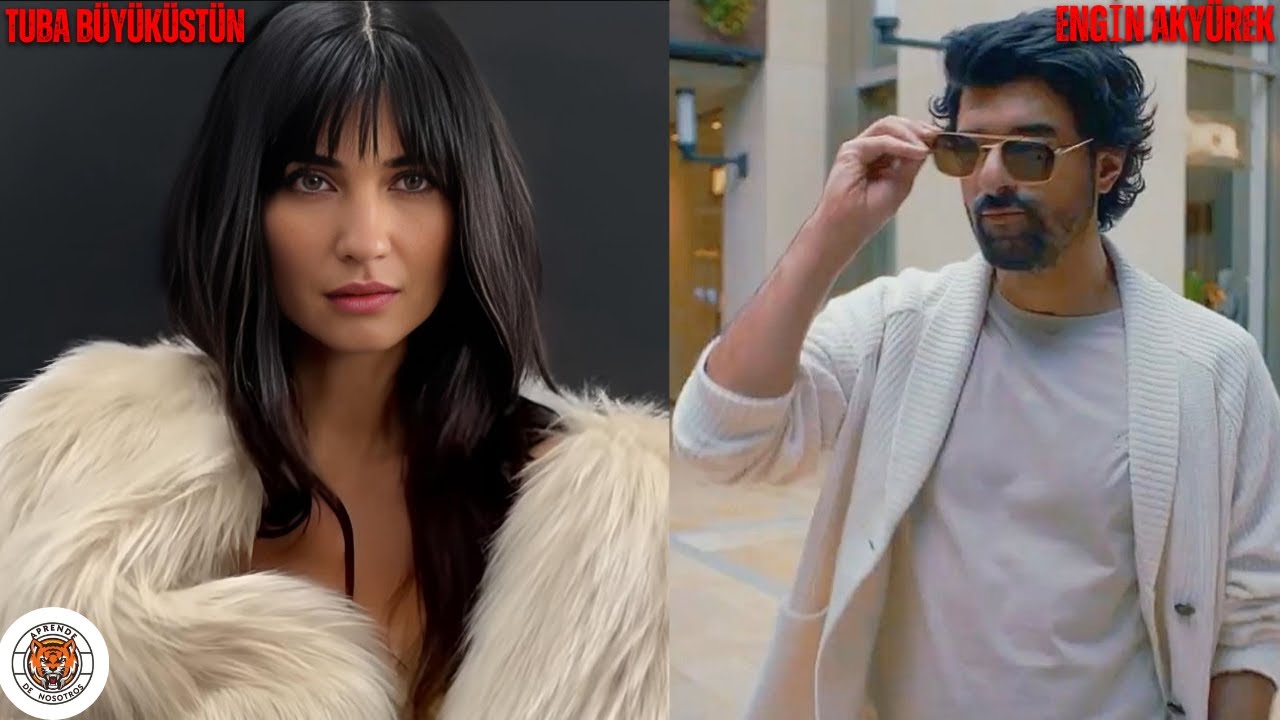 Состояние бывшей Жиф подруги Энгина вызвало ажиотаж: его любовь к Энгину была запланирована.