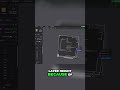 Bambu Studio Settings: Level Up Your 3D Prints! #shorts
