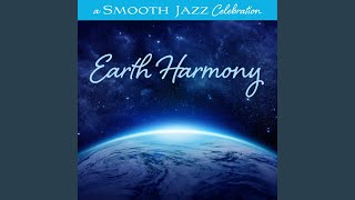 Cummin's Falls (A Smooth Jazz Celebration: Earth Harmony Version)