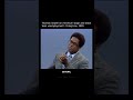 Thomas Sowell on Minimum Wage &amp; Jobs #Shorts