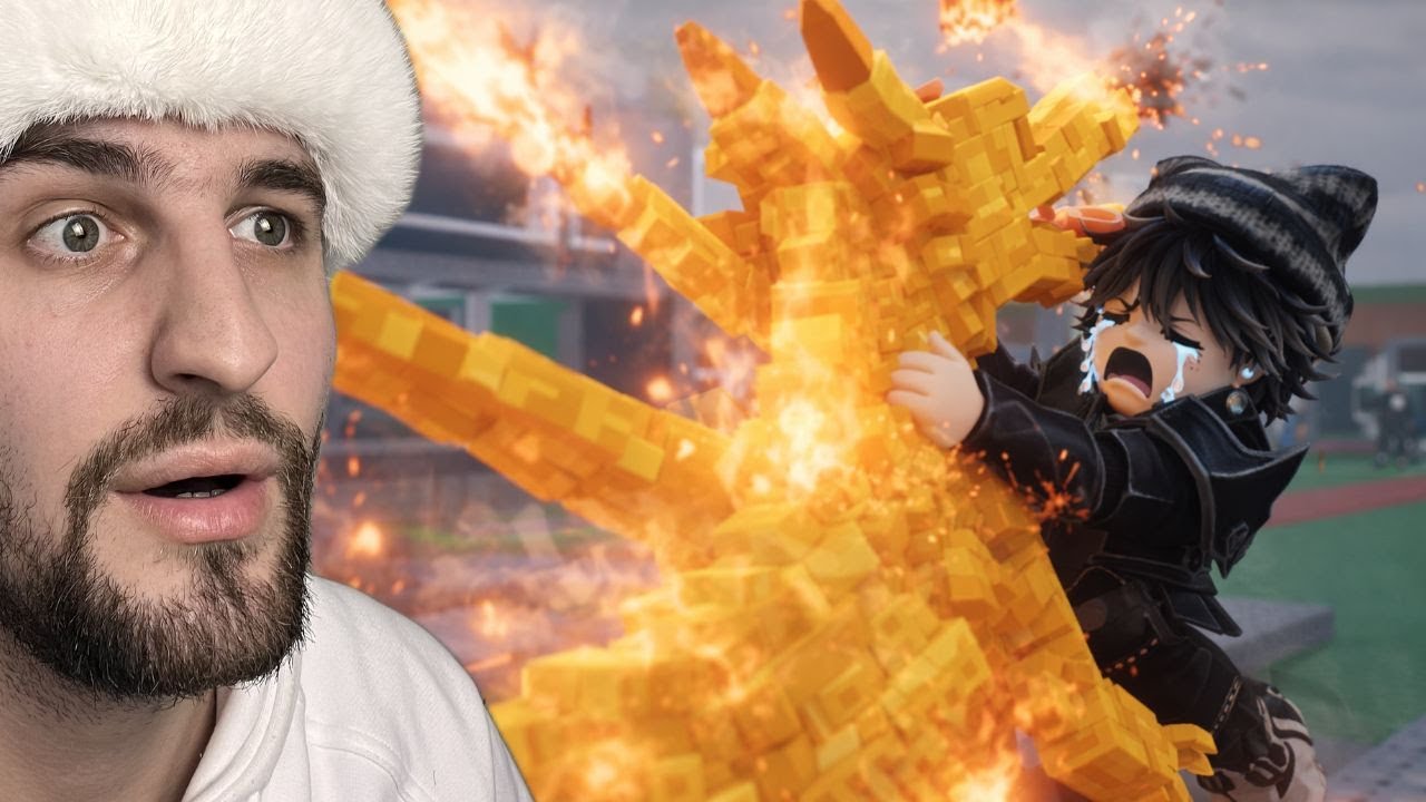 A pe Bojna Sonte Dragon Cannelloni Trade Me Fansat | Steal a Brainrot