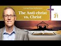 December, 31, 2025 | Catholic Daily Reflections | Formed