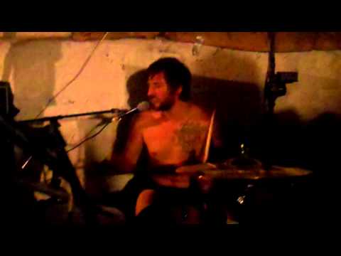 Skategoat - FULL SET - Live in Appleton, Wisconsin