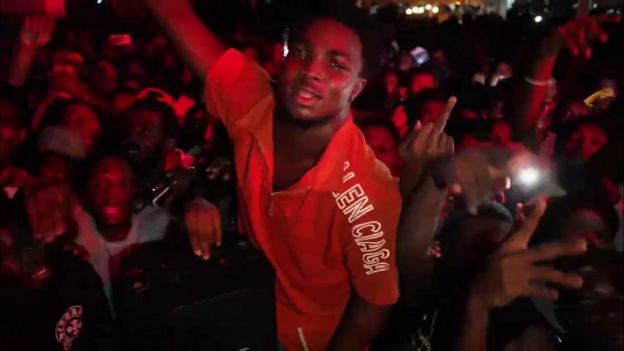 Beeztrap ft kwesi Arthur & Sarkodie Bang Bang Bang Performance video Beeztrap ft kwesi Arthur & Sarkodie Bang Bang Bang Performance video