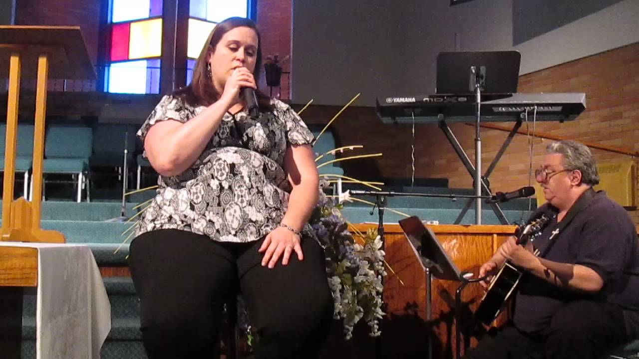 The Passover Song - YouTube