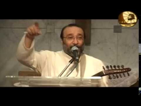 هنا في حضور العجيب الأخ ماهر فايز وفريق الكاروز