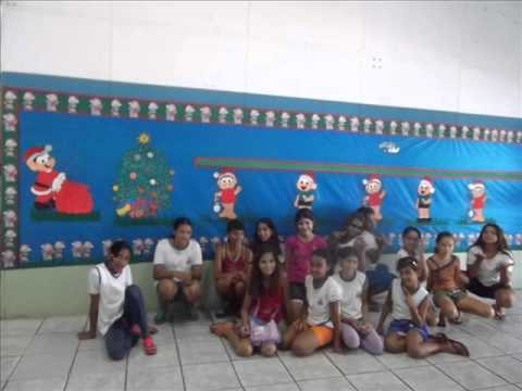 Escola infantil sp Escola infantil sp