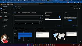 How to setup scroll depth tracking in GA4 using GTM