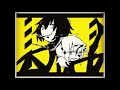 白黒と灰色の奴でﾄﾗﾌｨｯｸ･ｼﾞｬﾑ