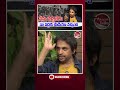 #ShekarBasha Latest Interview On #Anasuya #ActorShivaji Controversy | #LavanyaRajTarun |ValayamTALKS